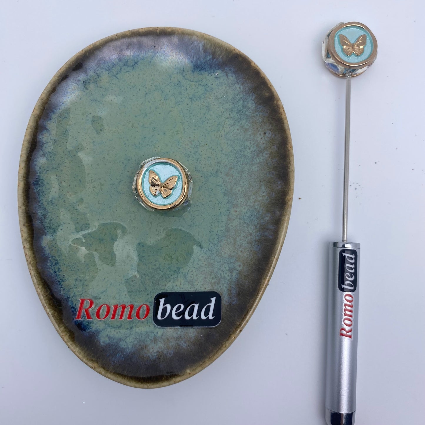 179. supper fancy beads