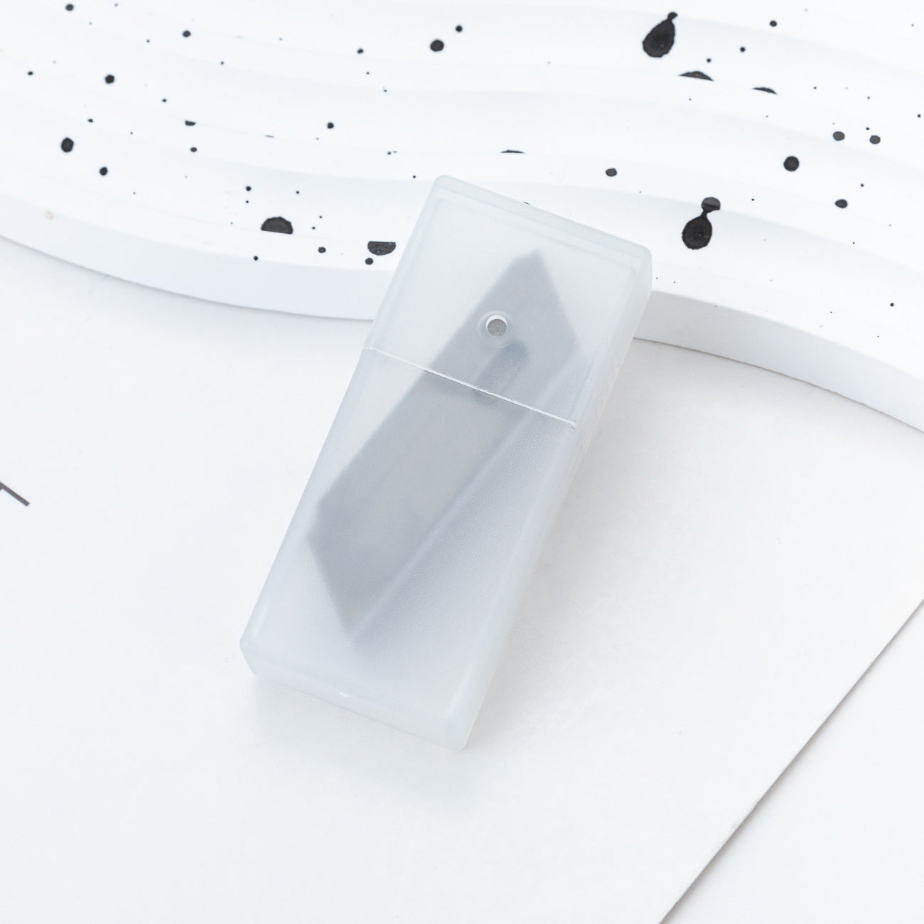 Creative DIY beaded cutter convenient for unboxing artifact utility knife handmade paper cutting wholesale