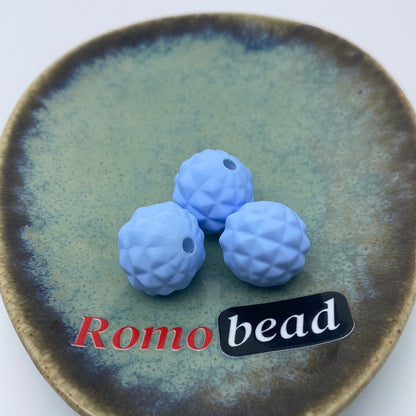 27. - Romo bead