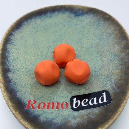 28. - Romo bead