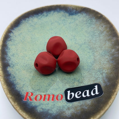 28. - Romo bead