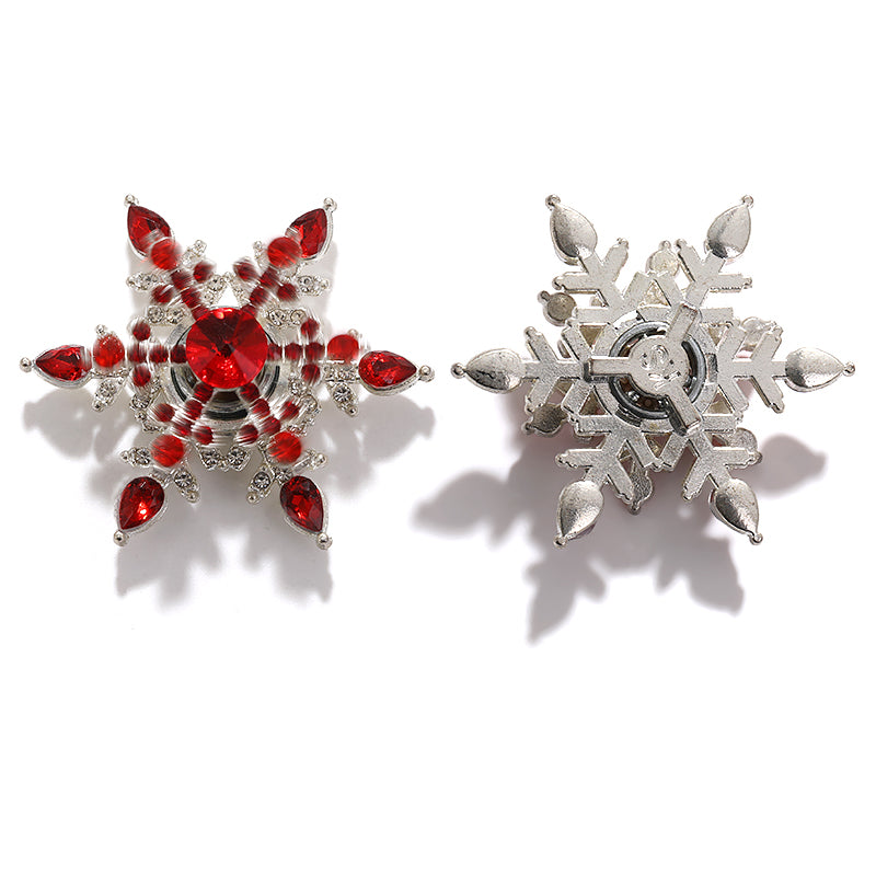 Rhinestone Charms - DIY Accessories Crafty Projects Jewelry Making