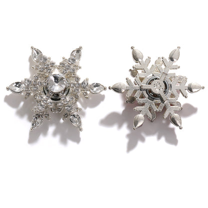 Rhinestone Charms - DIY Accessories Crafty Projects Jewelry Making