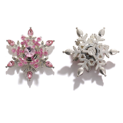 Rhinestone Charms - DIY Accessories Crafty Projects Jewelry Making