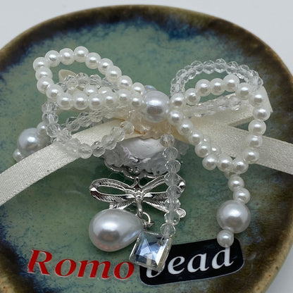 333.supper fancy - Romo bead