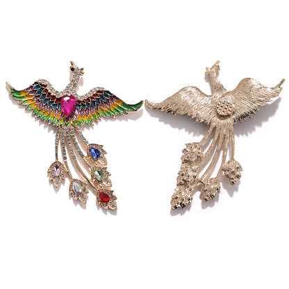Rhinestone Charms - DIY Accessories Crafty Projects Jewelry Making