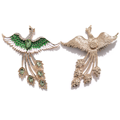Rhinestone Charms - DIY Accessories Crafty Projects Jewelry Making