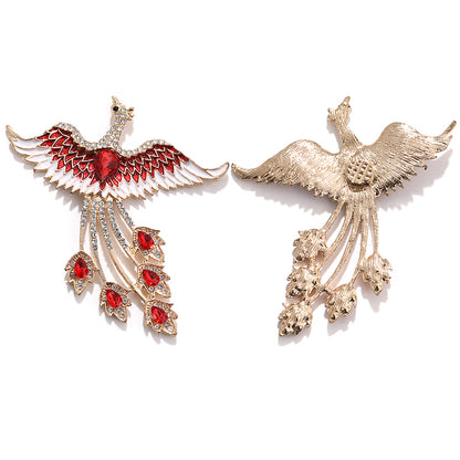 Rhinestone Charms - DIY Accessories Crafty Projects Jewelry Making