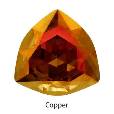 Colorful Loose Rhinestones DIY Clothes Sewing Decoration Crystal Crafts Pointback Glue On Rhinestones Glass Strass
