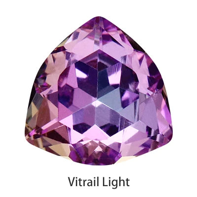 Colorful Loose Rhinestones DIY Clothes Sewing Decoration Crystal Crafts Pointback Glue On Rhinestones Glass Strass