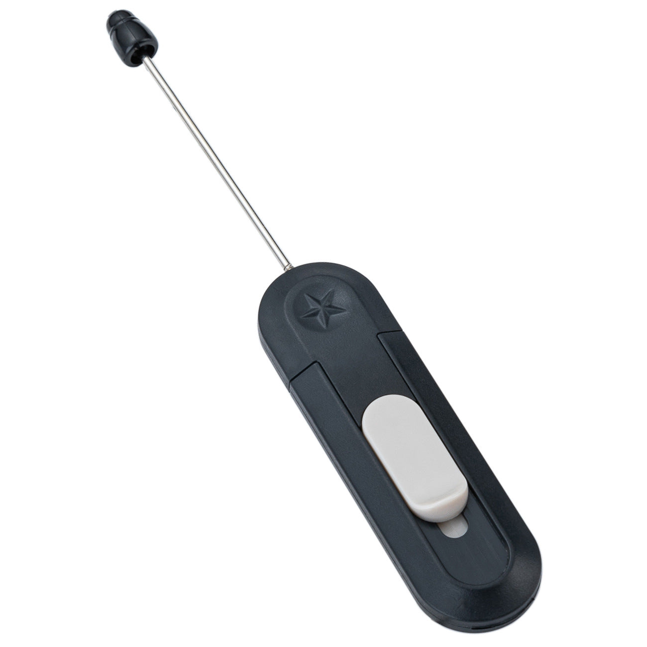 Creative DIY beaded cutter  convenient for unboxing artifact utility knife handmade paper cutting  wholesale