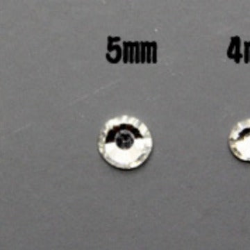 Source of origin: round flat-bottom drill, nail art drill, mobile phone accessories, phone case, apparel, rhinestone material, nail flat bottom drill