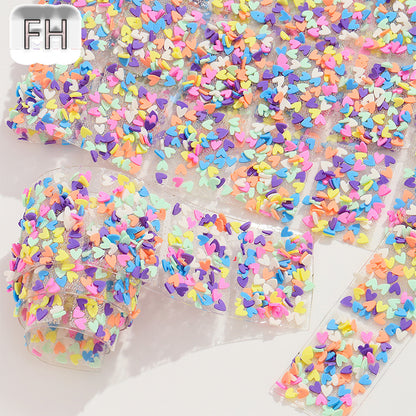 Self-Adhesive Wrap Sheets for DIY Beadable Pens, Jewelry & Crafts