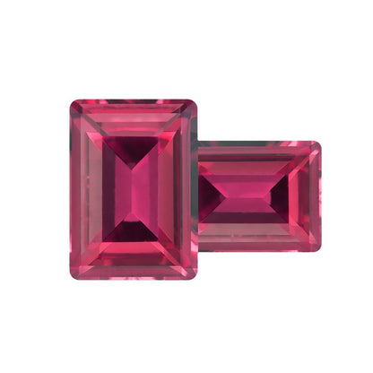 Cross-border new rectangular right-angle drill, special-shaped pointed bottom water rhinestone clothing accessories, diamond-pointed bottom rectangular right-angle diamond