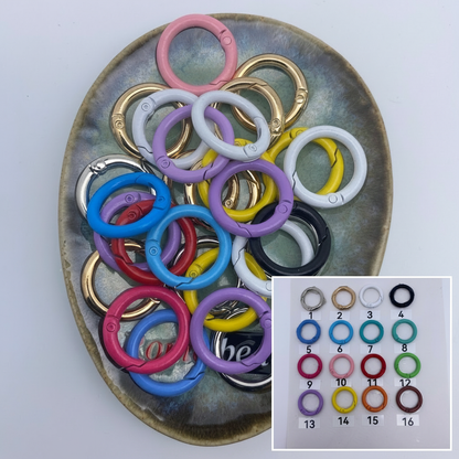 Composite image for 135A phone chain clips