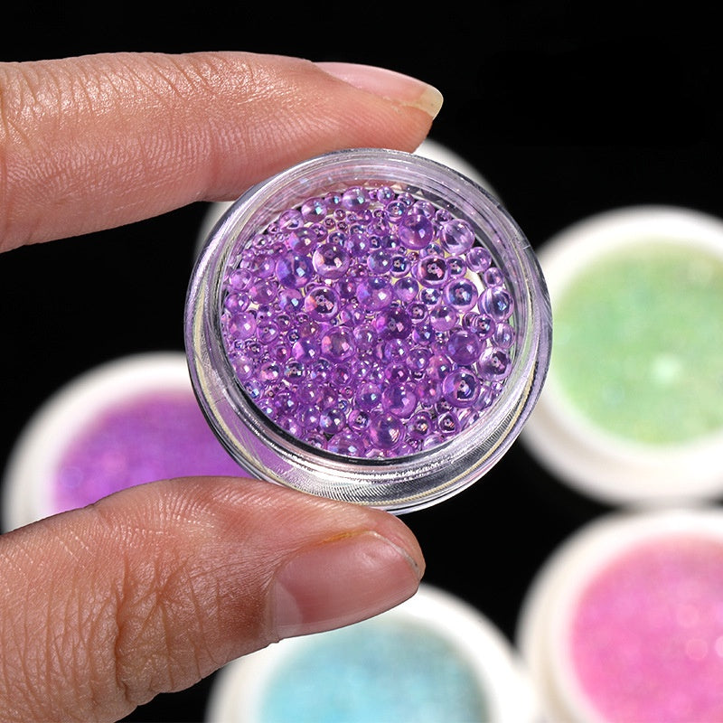 Live Shopping - Select Your Items (Rhinestones, Beads, Pendants & DIY Accessories)