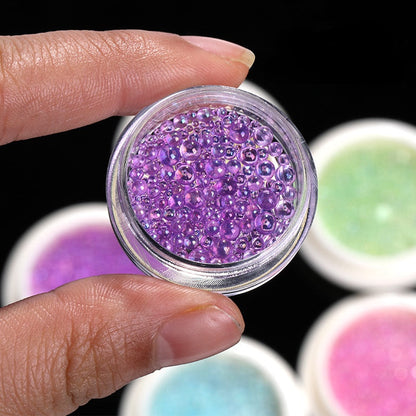 Live Shopping - Select Your Items (Rhinestones, Beads, Pendants & DIY Accessories)