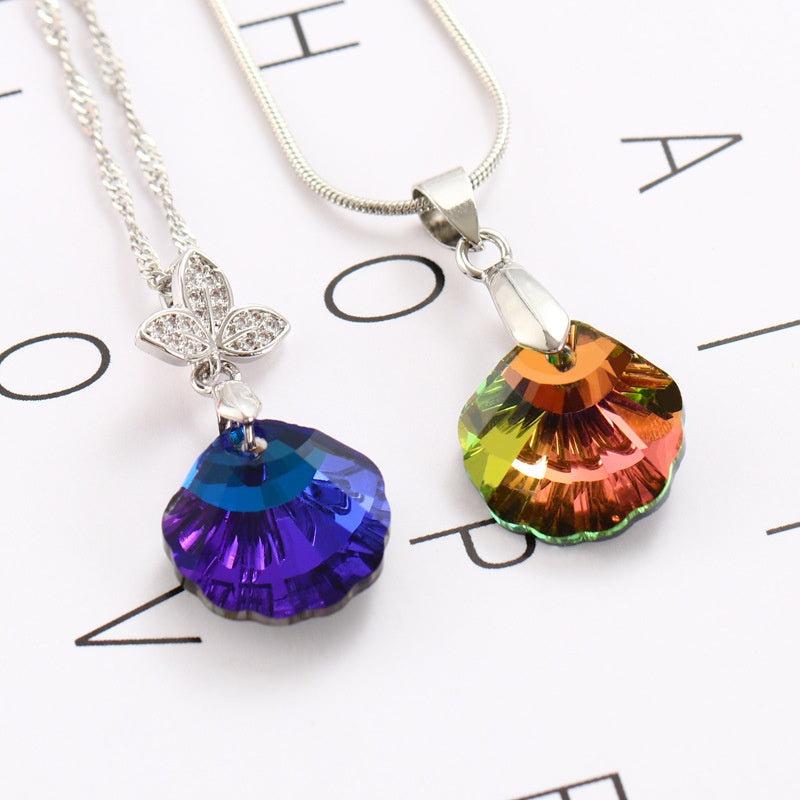 Live Shopping - Select Your Items (Rhinestones, Beads, Pendants & DIY Accessories)