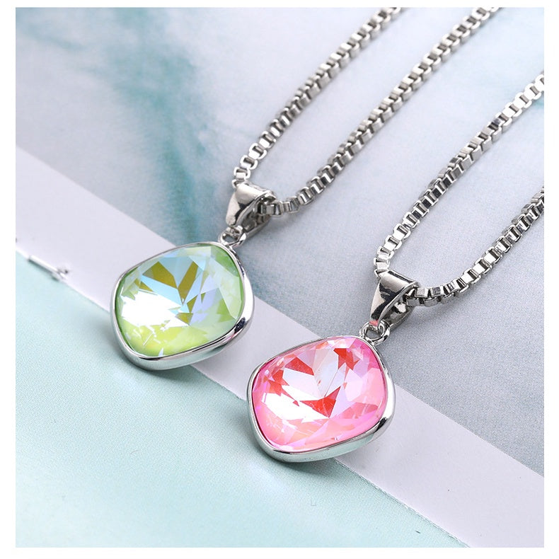 Live Shopping - Select Your Items (Rhinestones, Beads, Pendants & DIY Accessories)