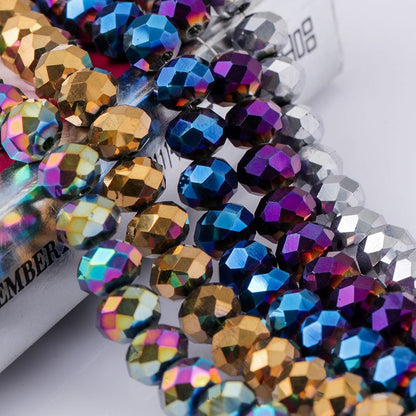 Live Shopping - Select Your Items (Rhinestones, Beads, Pendants & DIY Accessories)