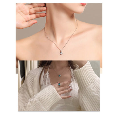 Live Shopping - Select Your Items (Rhinestones, Beads, Pendants & DIY Accessories)