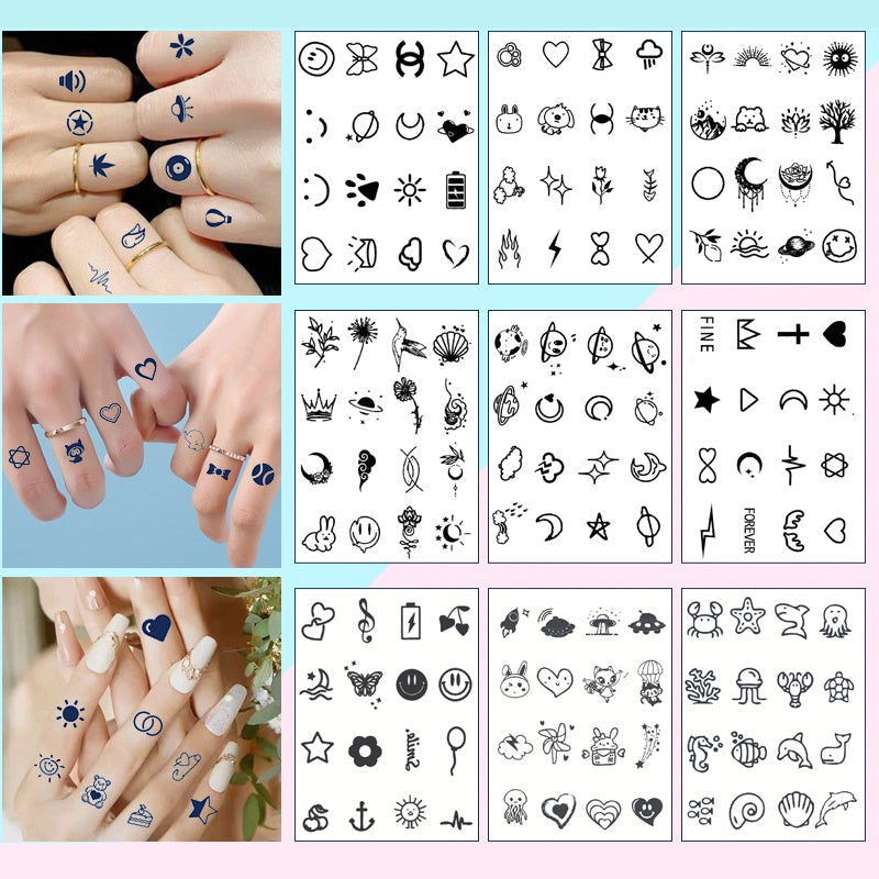 Live Shopping - Select Your Items (Rhinestones, Beads, Pendants & DIY Accessories)