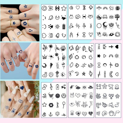 Live Shopping - Select Your Items (Rhinestones, Beads, Pendants & DIY Accessories)